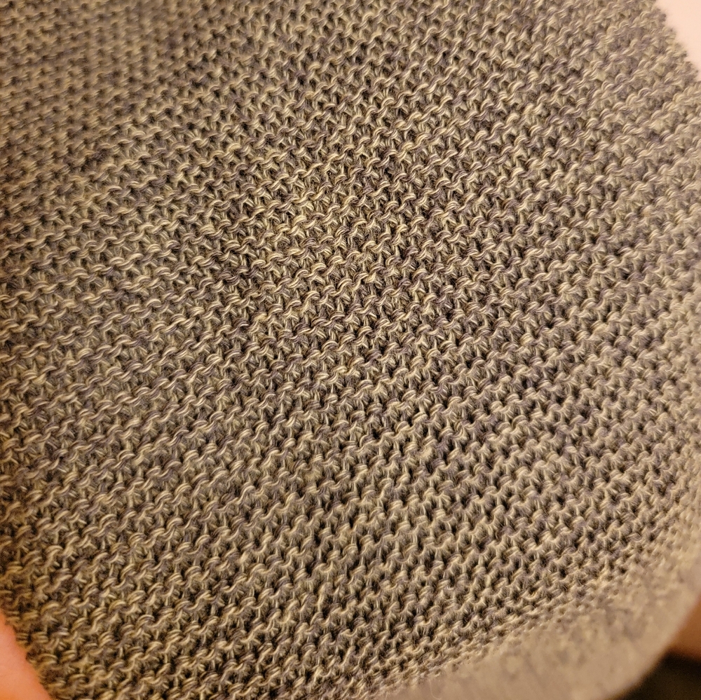 Cardigan - Picture 3 of 4
